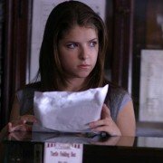 Elsewhere - galeria zdjęć - filmweb