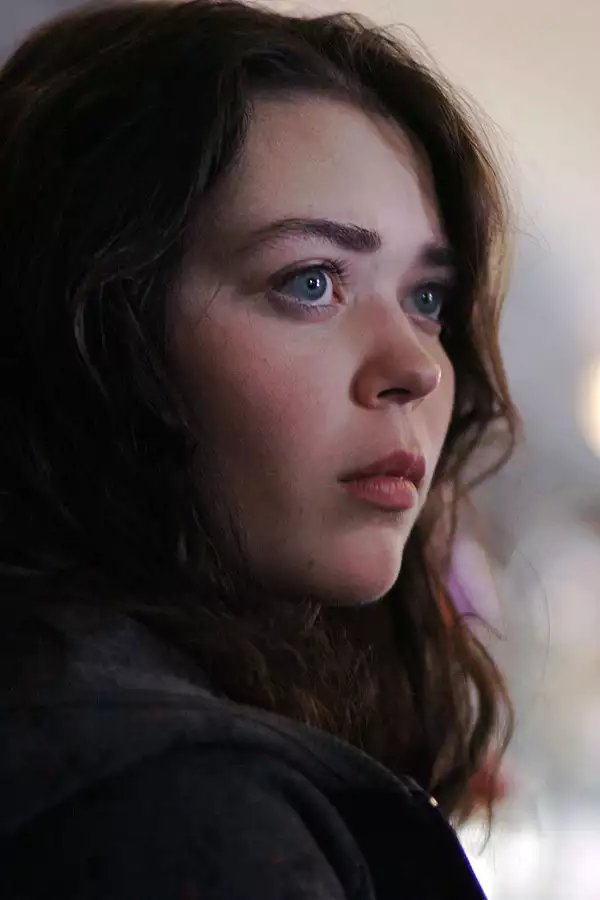 Elsewhere - galeria zdjęć - filmweb
