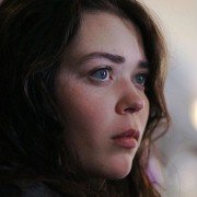 Elsewhere - galeria zdjęć - filmweb