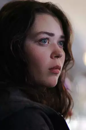 Elsewhere - galeria zdjęć - filmweb