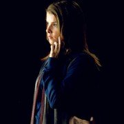 Elsewhere - galeria zdjęć - filmweb