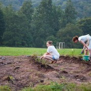 Martha Marcy May Marlene - galeria zdjęć - filmweb