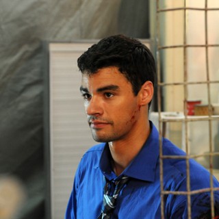 Selwyn Gaul