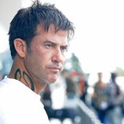 Six Bullets - galeria zdjęć - filmweb