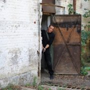 Six Bullets - galeria zdjęć - filmweb