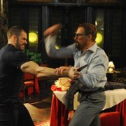 Six Bullets - galeria zdjęć - filmweb