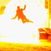 Six Bullets - galeria zdjęć - filmweb