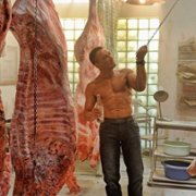 Six Bullets - galeria zdjęć - filmweb