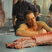 Six Bullets - galeria zdjęć - filmweb