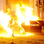 Six Bullets - galeria zdjęć - filmweb