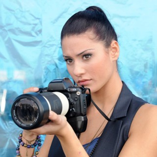 Amalia