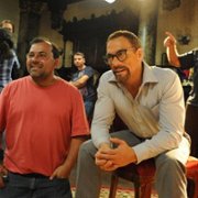 Six Bullets - galeria zdjęć - filmweb