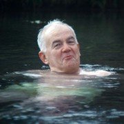 Zejście na ląd - galeria zdjęć - filmweb