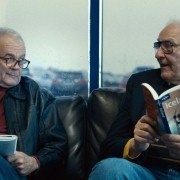 Zejście na ląd - galeria zdjęć - filmweb