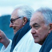 Zejście na ląd - galeria zdjęć - filmweb