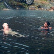 Zejście na ląd - galeria zdjęć - filmweb