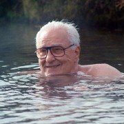 Land Ho! - galeria zdjęć - filmweb