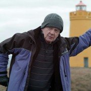 Zejście na ląd - galeria zdjęć - filmweb