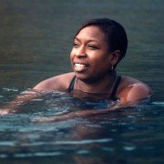 Land Ho! - galeria zdjęć - filmweb