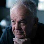 Zejście na ląd - galeria zdjęć - filmweb
