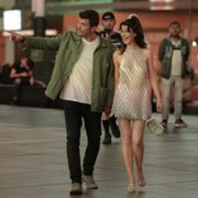 Ostatnie wezwanie do Stambułu - galeria zdjęć - filmweb