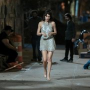 Ostatnie wezwanie do Stambułu - galeria zdjęć - filmweb