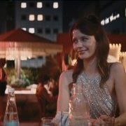 Ostatnie wezwanie do Stambułu - galeria zdjęć - filmweb