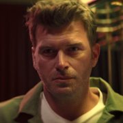 İstanbul için son çağrı - galeria zdjęć - filmweb