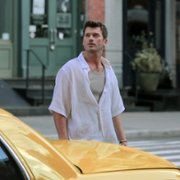 İstanbul için son çağrı - galeria zdjęć - filmweb