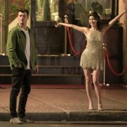 Ostatnie wezwanie do Stambułu - galeria zdjęć - filmweb