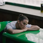 Ewaluacja - galeria zdjęć - filmweb