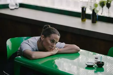 Ewaluacja - galeria zdjęć - filmweb