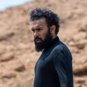 Ewaluacja - galeria zdjęć - filmweb