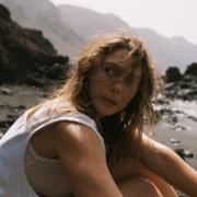 The Assessment - galeria zdjęć - filmweb