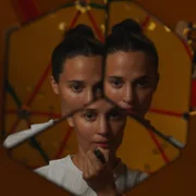 Ewaluacja - galeria zdjęć - filmweb