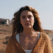 The Assessment - galeria zdjęć - filmweb