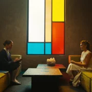 Ewaluacja - galeria zdjęć - filmweb