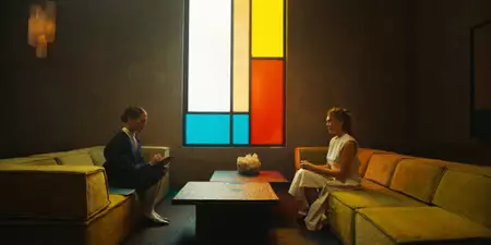Ewaluacja - galeria zdjęć - filmweb