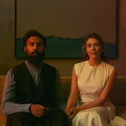 Ewaluacja - galeria zdjęć - filmweb