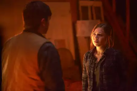 Between - galeria zdjęć - filmweb
