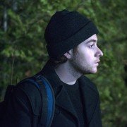 Between - galeria zdjęć - filmweb