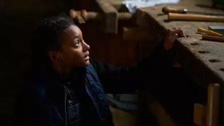 Between - galeria zdjęć - filmweb