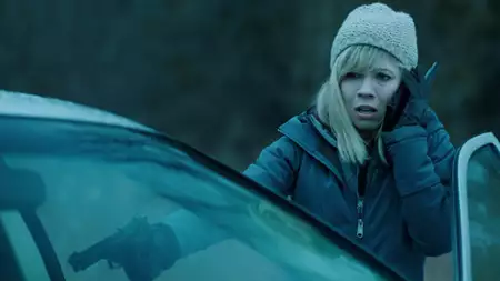 Between - galeria zdjęć - filmweb