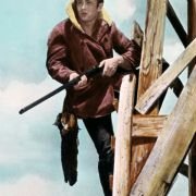 Olbrzym - galeria zdjęć - filmweb