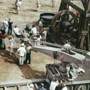 Giant - galeria zdjęć - filmweb