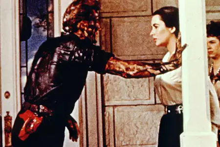Olbrzym - galeria zdjęć - filmweb