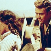Giant - galeria zdjęć - filmweb