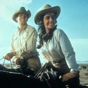 Olbrzym - galeria zdjęć - filmweb