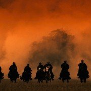 47 Ronin - galeria zdjęć - filmweb