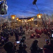 47 roninów - galeria zdjęć - filmweb